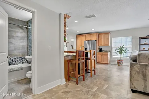 25 Coquina Avenue St. Augustine FL 32080