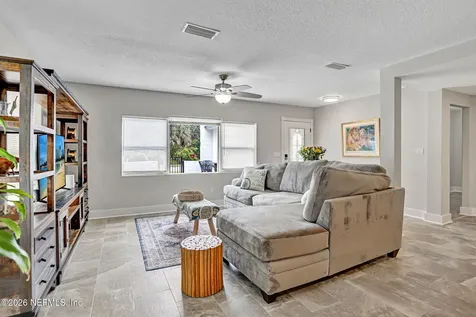 25 Coquina Avenue St. Augustine FL 32080