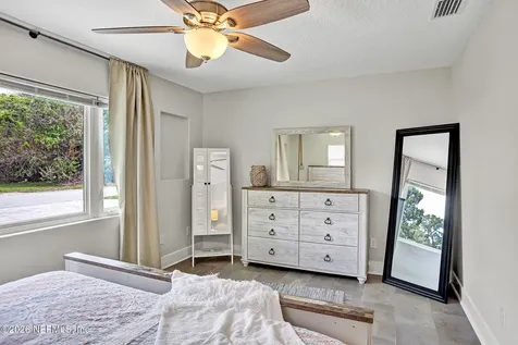 25 Coquina Avenue St. Augustine FL 32080