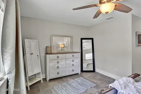 25 Coquina Avenue St. Augustine FL 32080