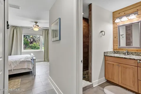 25 Coquina Avenue St. Augustine FL 32080