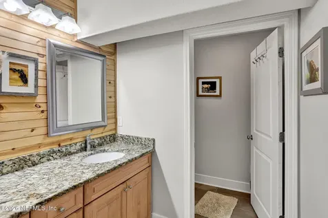 25 Coquina Avenue St. Augustine FL 32080