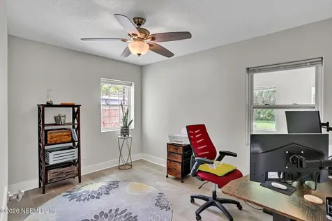 25 Coquina Avenue St. Augustine FL 32080