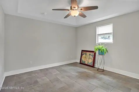 25 Coquina Avenue St. Augustine FL 32080