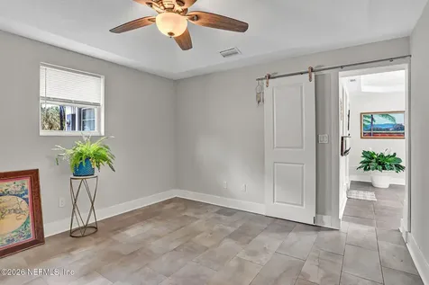 25 Coquina Avenue St. Augustine FL 32080
