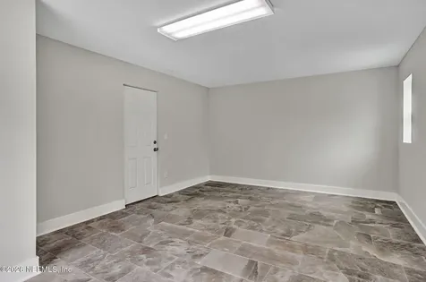 25 Coquina Avenue St. Augustine FL 32080