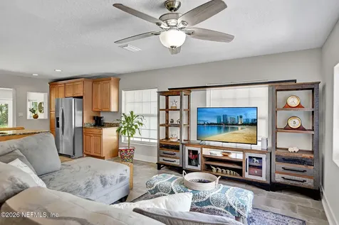 25 Coquina Avenue St. Augustine FL 32080