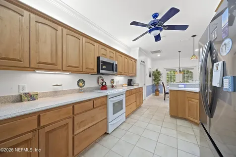 23339 Meadowview Drive Live Oak FL 32064