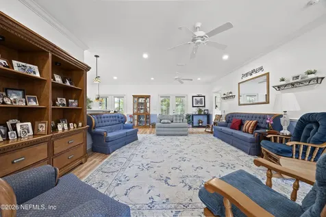 23339 Meadowview Drive Live Oak FL 32064