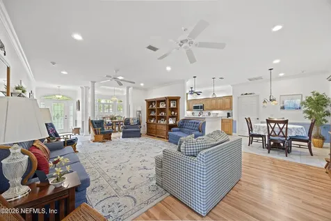 23339 Meadowview Drive Live Oak FL 32064