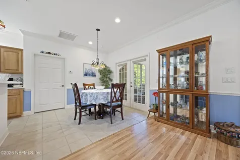 23339 Meadowview Drive Live Oak FL 32064