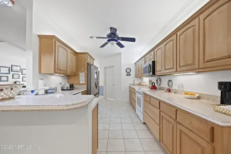 23339 Meadowview Drive Live Oak FL 32064