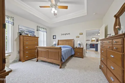 23339 Meadowview Drive Live Oak FL 32064