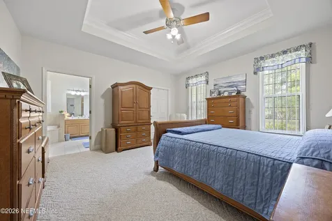 23339 Meadowview Drive Live Oak FL 32064