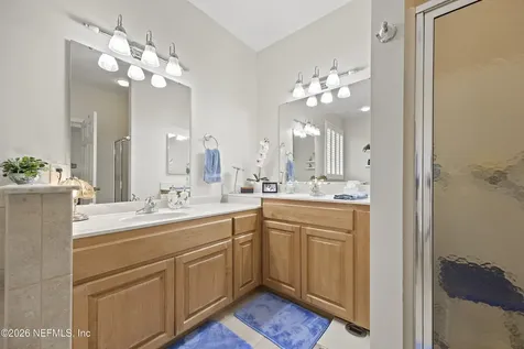 23339 Meadowview Drive Live Oak FL 32064