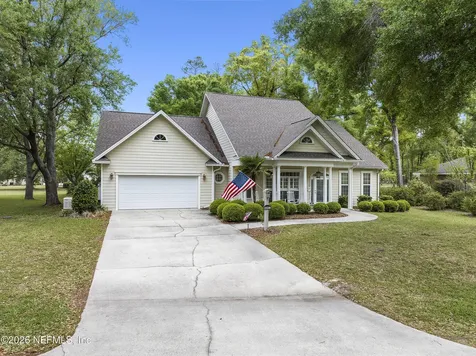 23339 Meadowview Drive Live Oak FL 32064