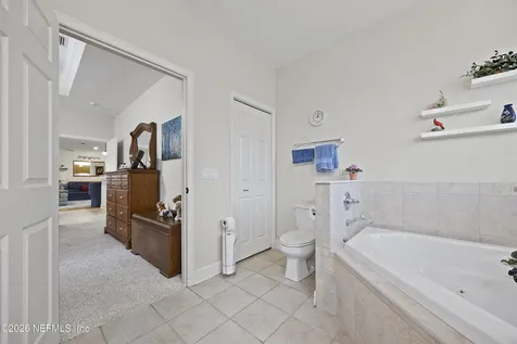 23339 Meadowview Drive Live Oak FL 32064