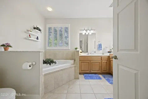 23339 Meadowview Drive Live Oak FL 32064