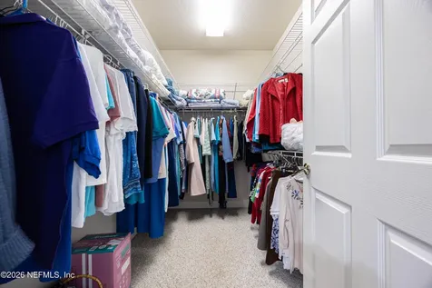 23339 Meadowview Drive Live Oak FL 32064