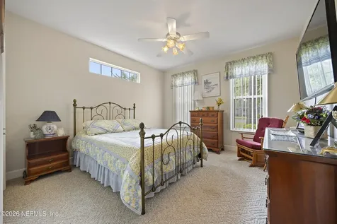 23339 Meadowview Drive Live Oak FL 32064