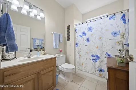 23339 Meadowview Drive Live Oak FL 32064