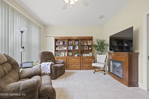23339 Meadowview Drive Live Oak FL 32064