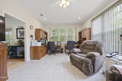 23339 Meadowview Drive Live Oak FL 32064