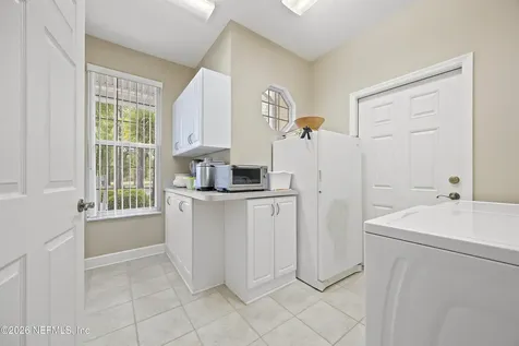 23339 Meadowview Drive Live Oak FL 32064