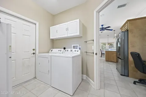 23339 Meadowview Drive Live Oak FL 32064