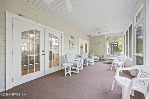 23339 Meadowview Drive Live Oak FL 32064