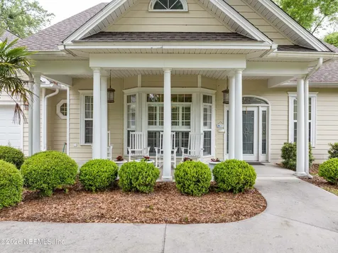23339 Meadowview Drive Live Oak FL 32064