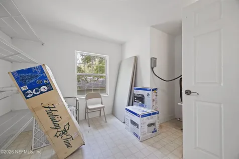 23339 Meadowview Drive Live Oak FL 32064