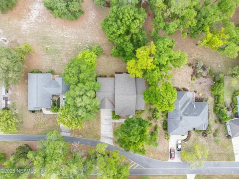 23339 Meadowview Drive Live Oak FL 32064
