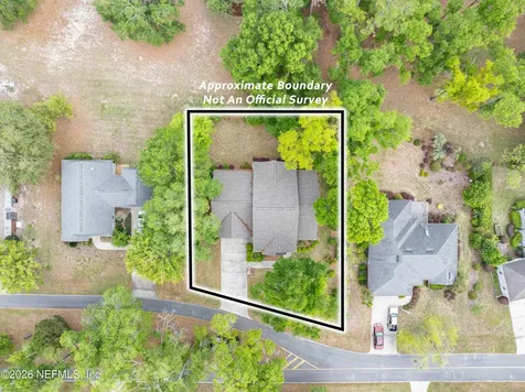23339 Meadowview Drive Live Oak FL 32064