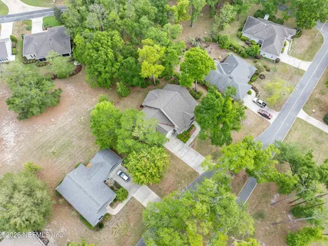 23339 Meadowview Drive Live Oak FL 32064