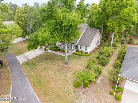 23339 Meadowview Drive Live Oak FL 32064