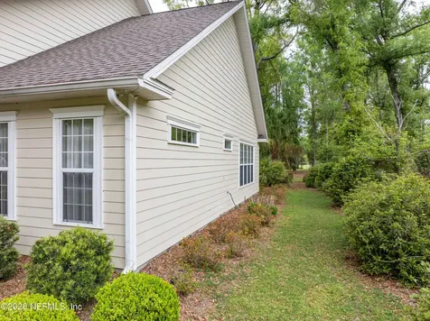 23339 Meadowview Drive Live Oak FL 32064