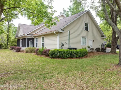 23339 Meadowview Drive Live Oak FL 32064
