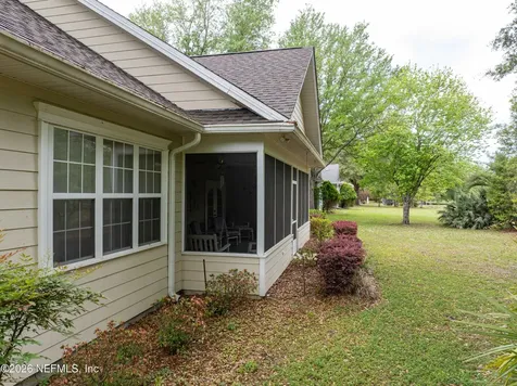 23339 Meadowview Drive Live Oak FL 32064