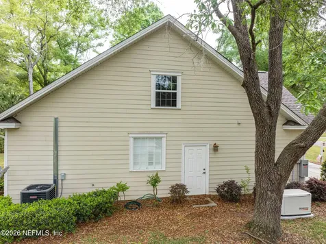 23339 Meadowview Drive Live Oak FL 32064