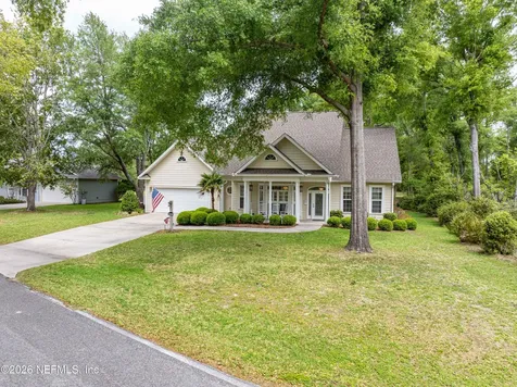 23339 Meadowview Drive Live Oak FL 32064