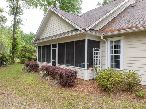 23339 Meadowview Drive Live Oak FL 32064