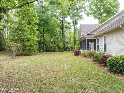 23339 Meadowview Drive Live Oak FL 32064