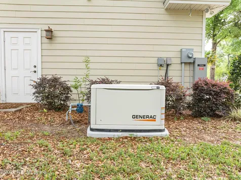 23339 Meadowview Drive Live Oak FL 32064