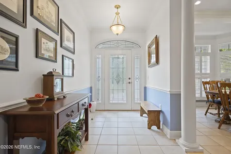 23339 Meadowview Drive Live Oak FL 32064