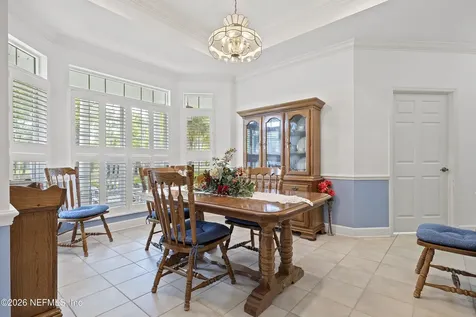 23339 Meadowview Drive Live Oak FL 32064