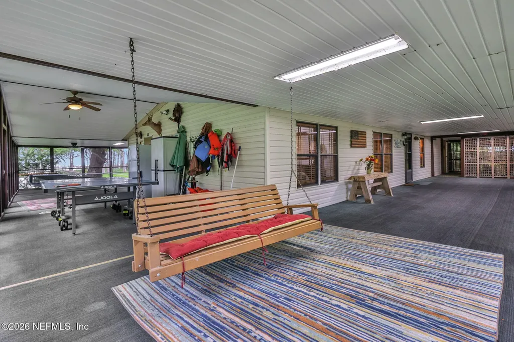 6589 Seldom Rest Road Green Cove Springs FL 32043