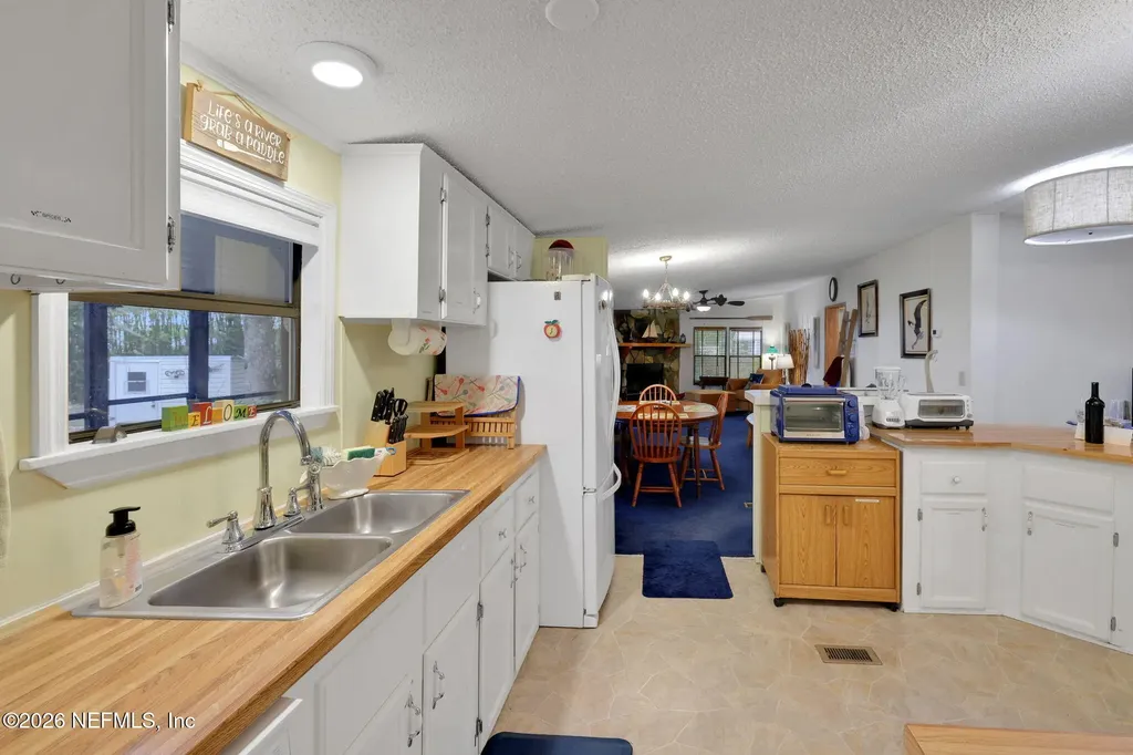 6589 Seldom Rest Road Green Cove Springs FL 32043