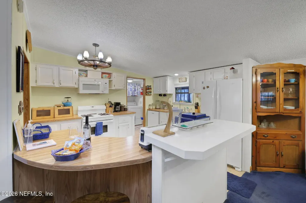 6589 Seldom Rest Road Green Cove Springs FL 32043