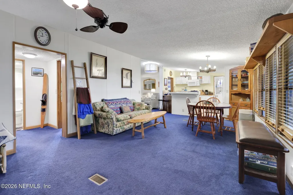 6589 Seldom Rest Road Green Cove Springs FL 32043